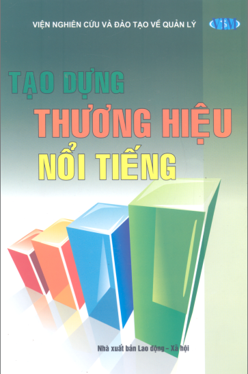 Bìa Ebook